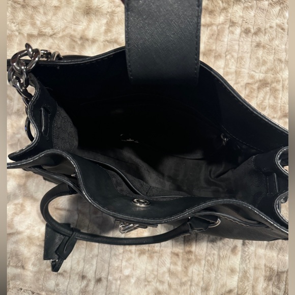 MICHAEL KORS | HAMILTON - Picture 6 of 8